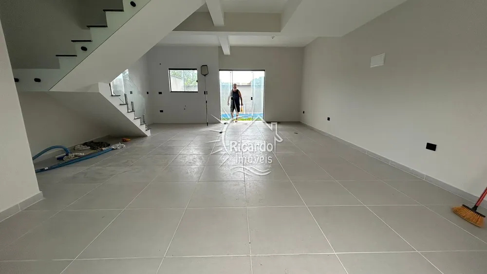 Casa, 3 quartos, 101 m² - Foto 10