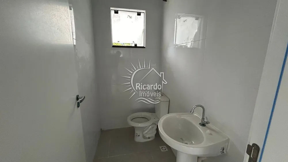 Casa, 3 quartos, 101 m² - Foto 3