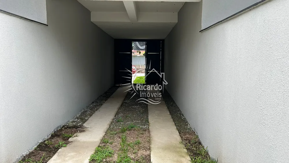 Casa, 3 quartos, 101 m² - Foto 16