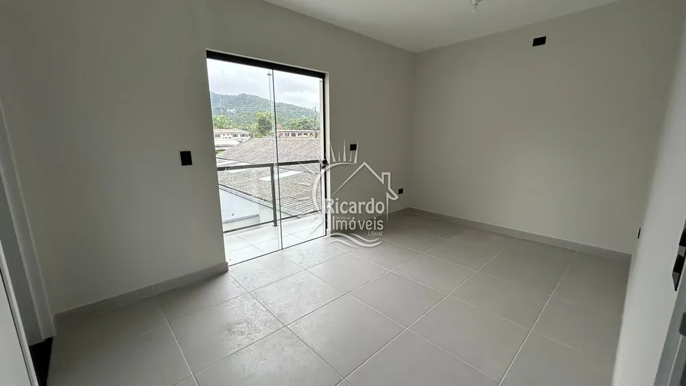 Casa, 3 quartos, 101 m² - Foto 11