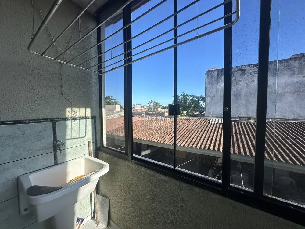 Apartamento, 2 quartos - Foto 7