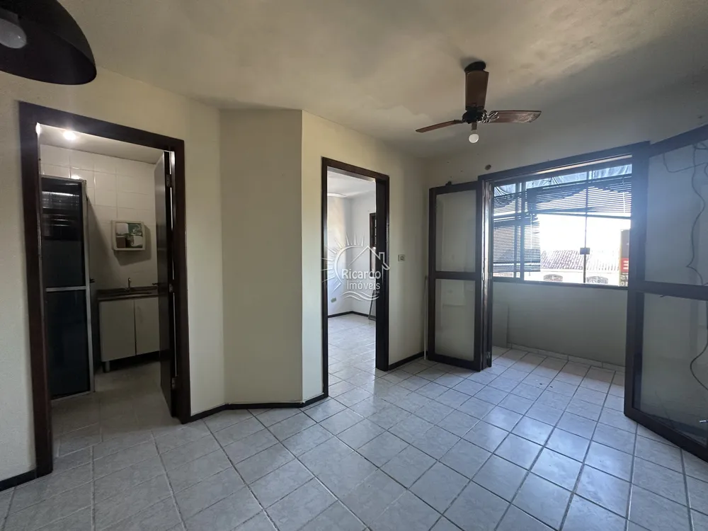Apartamento, 2 quartos - Foto 3