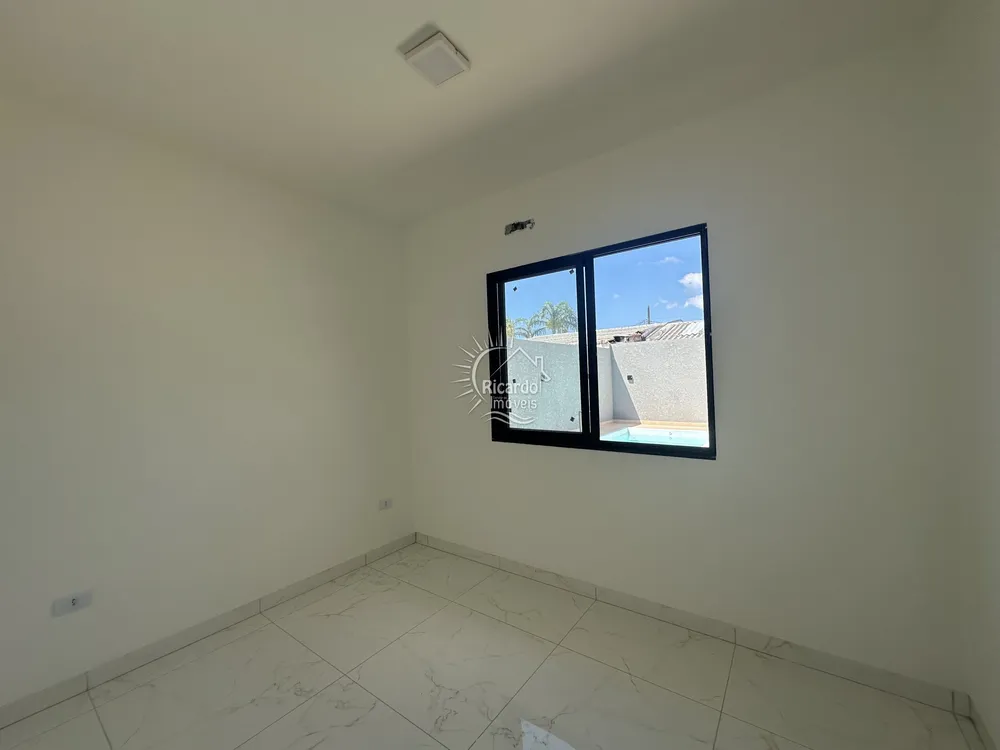 Casa, 3 quartos - Foto 9
