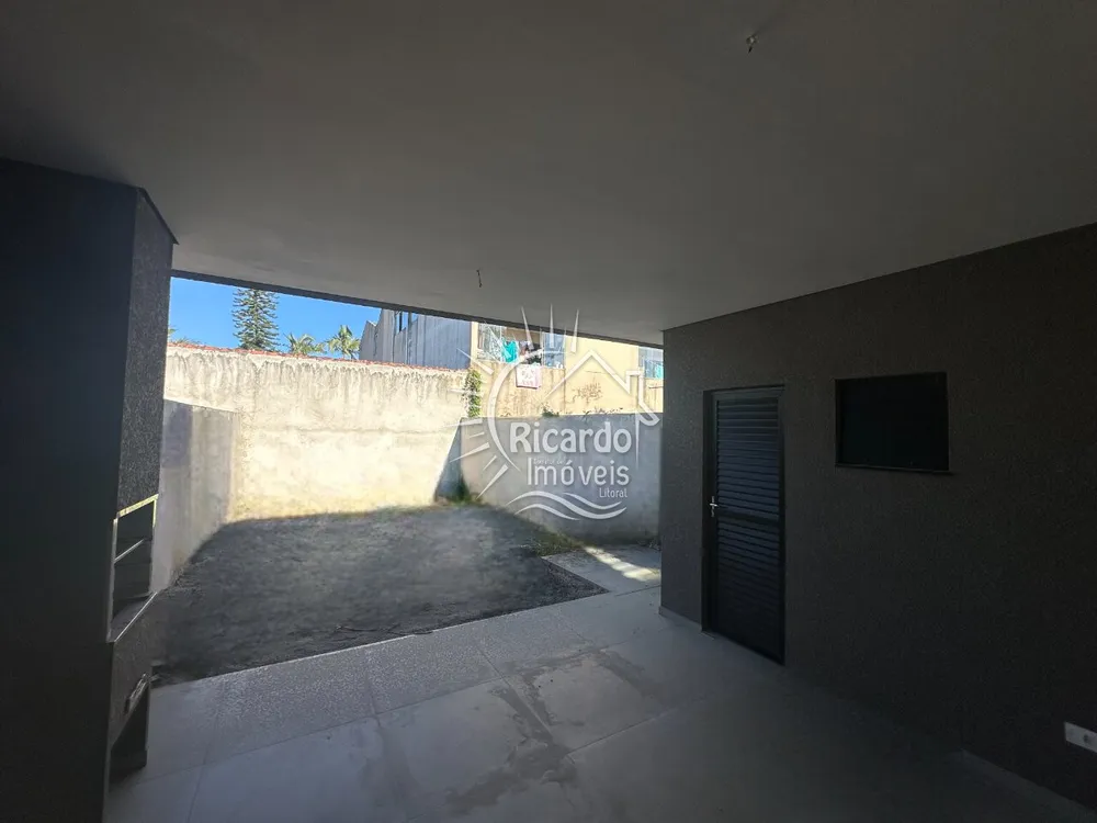 Casa, 2 quartos - Foto 9