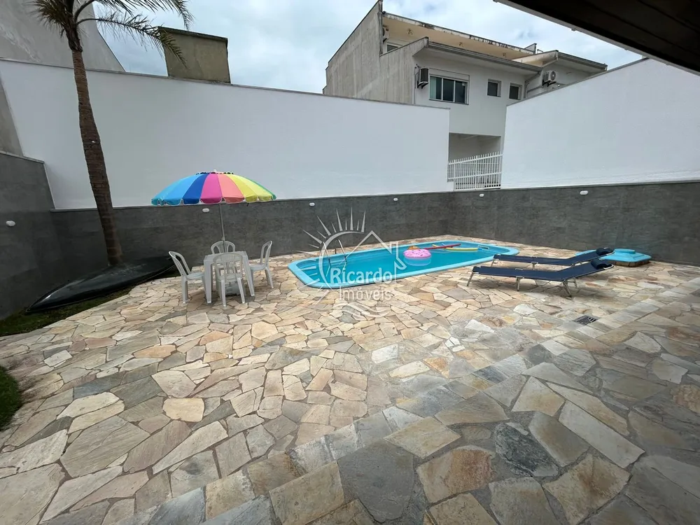 Casa, 3 quartos, 171 m² - Foto 10