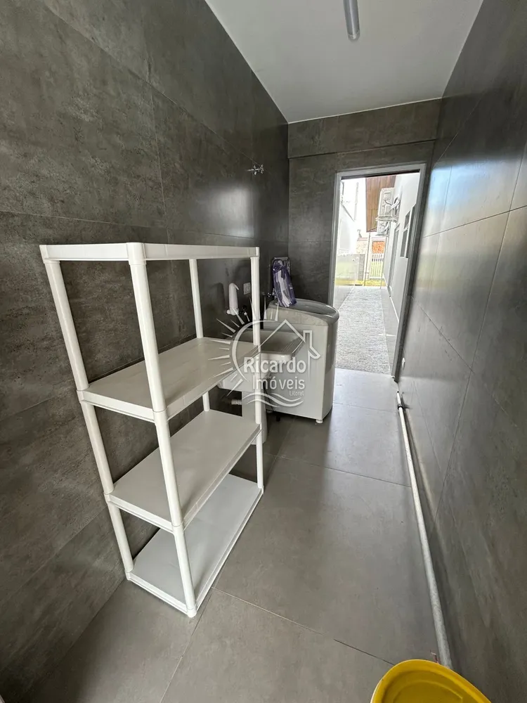 Casa, 3 quartos, 171 m² - Foto 12