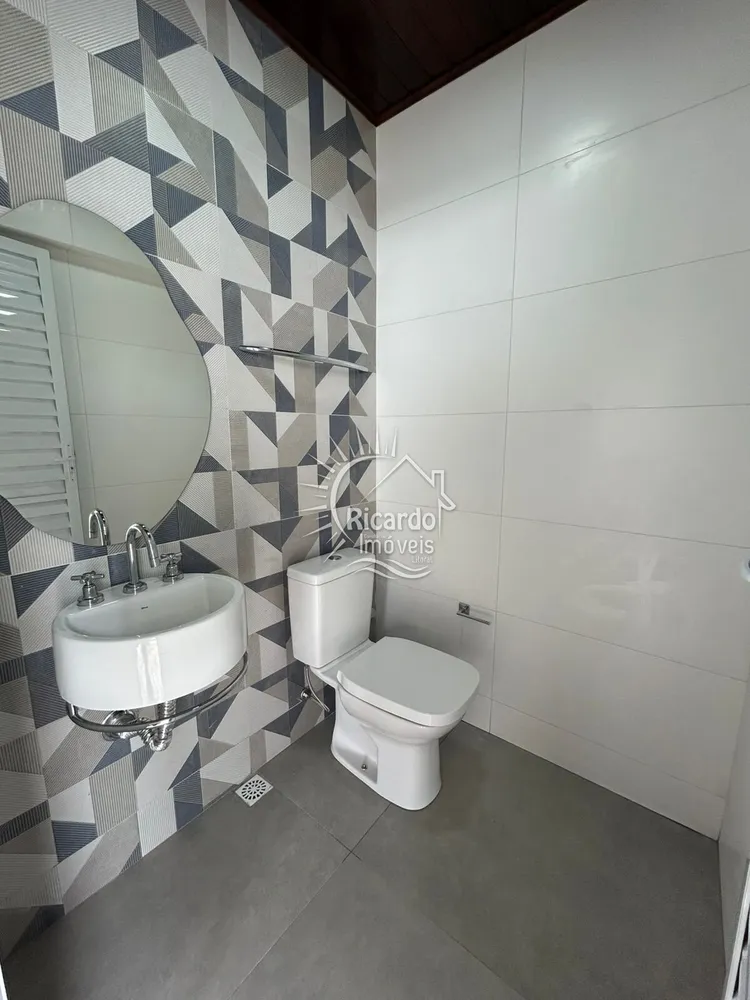Casa, 3 quartos, 171 m² - Foto 11