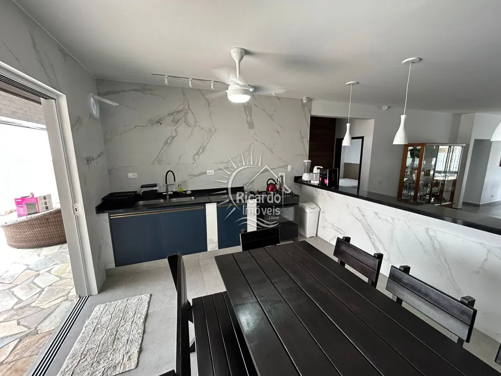 Casa, 3 quartos, 171 m² - Foto 8