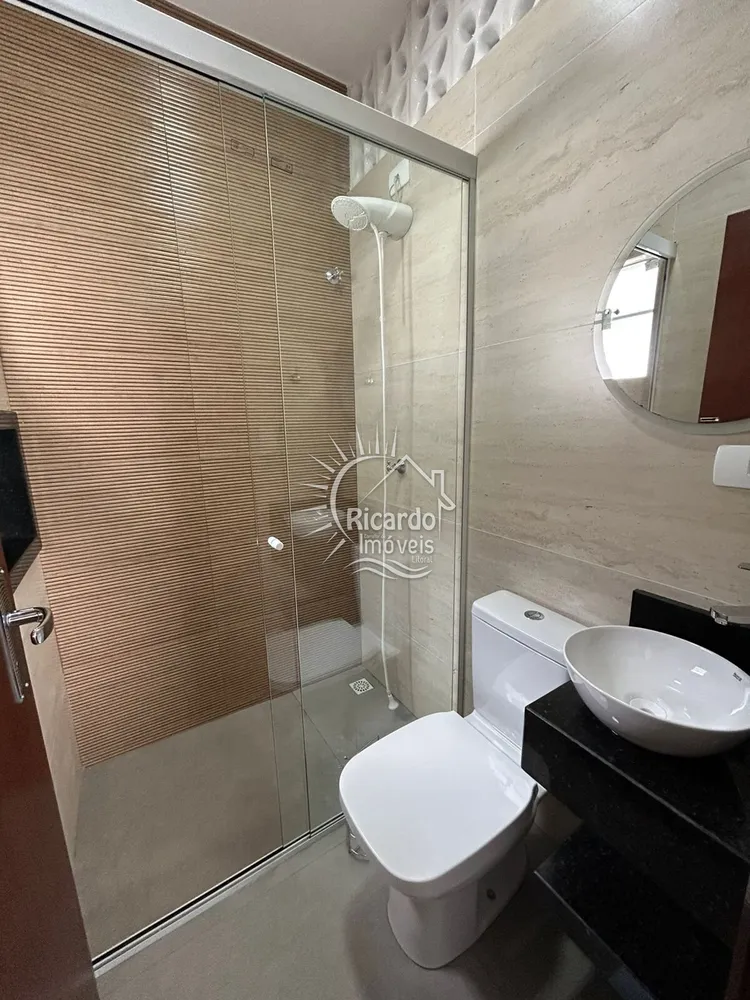 Casa, 3 quartos, 171 m² - Foto 9