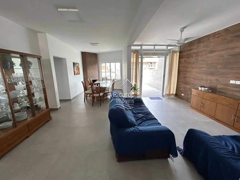 Casa, 3 quartos, 171 m² - Foto 5