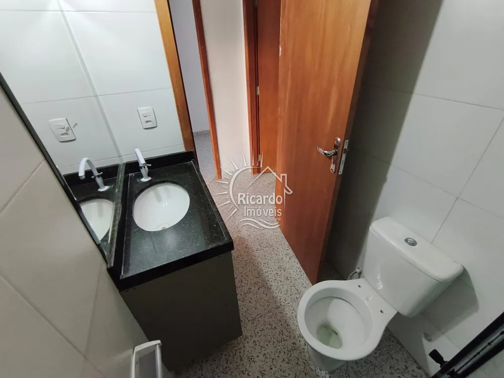 Casa, 3 quartos, 150 m² - Foto 5