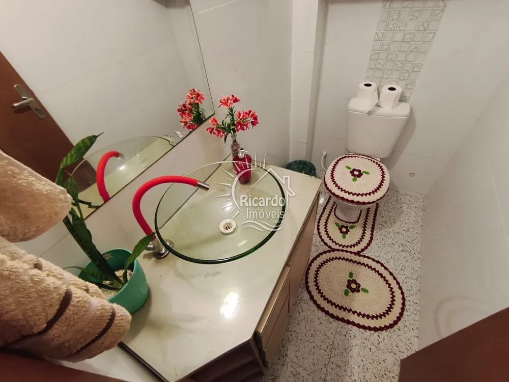Casa, 3 quartos, 150 m² - Foto 2