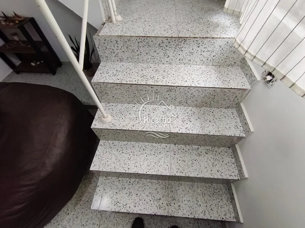 Casa, 3 quartos, 150 m² - Foto 3