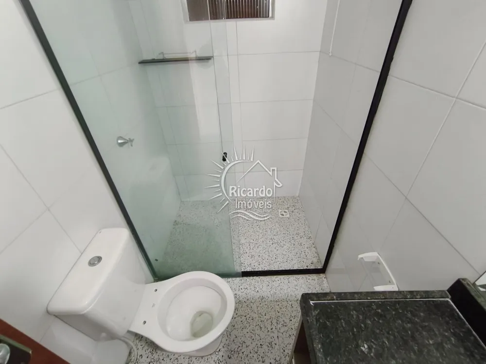 Casa, 3 quartos, 150 m² - Foto 4