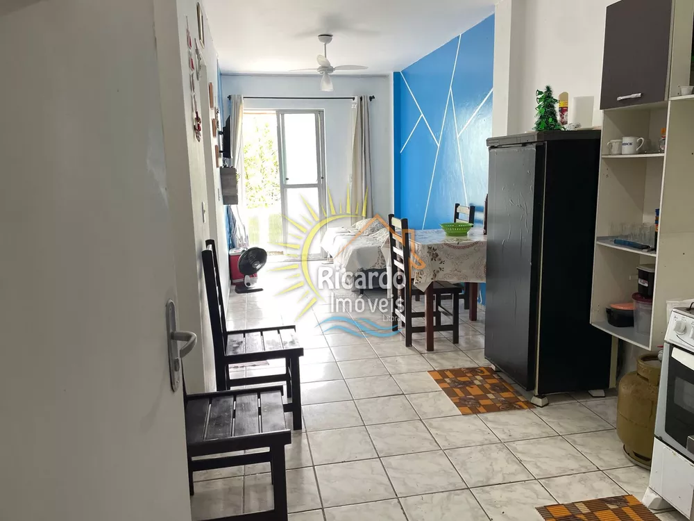 Apartamento para lancamento com 2 quartos, 64m² - Foto 3