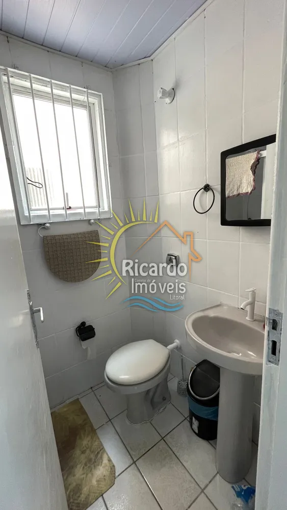 Apartamento, 2 quartos - Foto 8