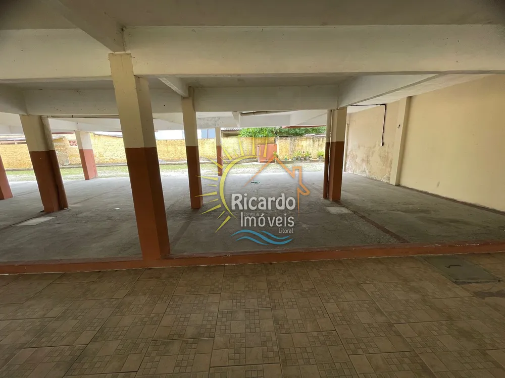 Apartamento, 2 quartos - Foto 14