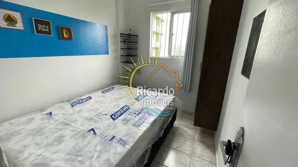 Apartamento, 2 quartos - Foto 9