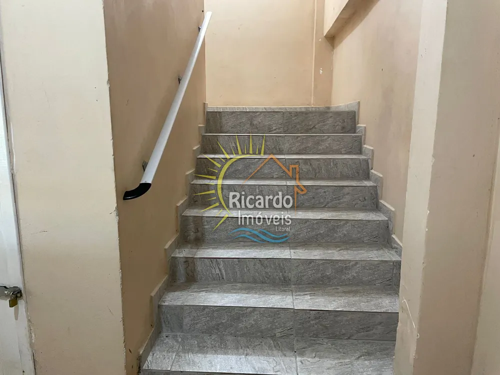 Apartamento, 2 quartos - Foto 12
