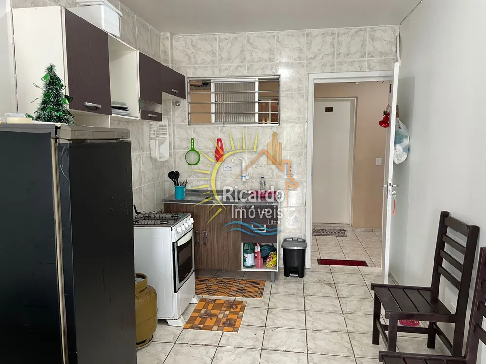 Apartamento, 2 quartos - Foto 6