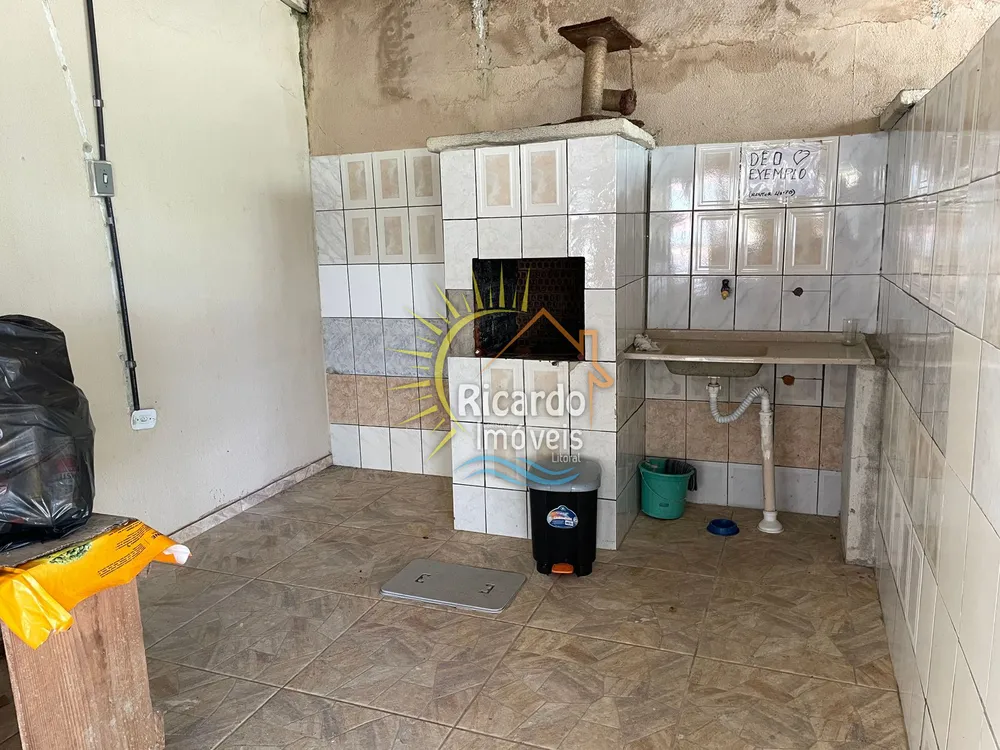Apartamento, 2 quartos - Foto 15