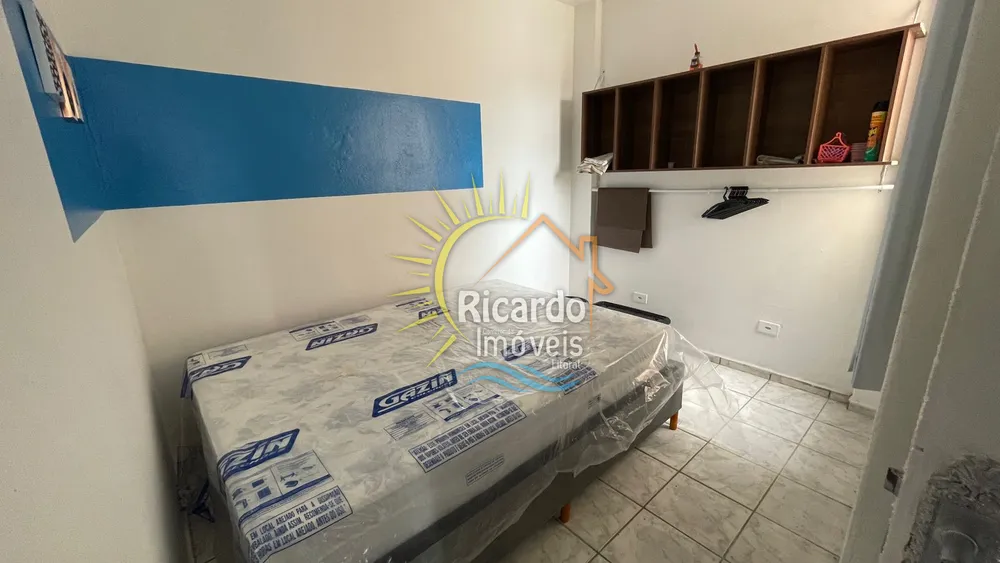 Apartamento, 2 quartos - Foto 7