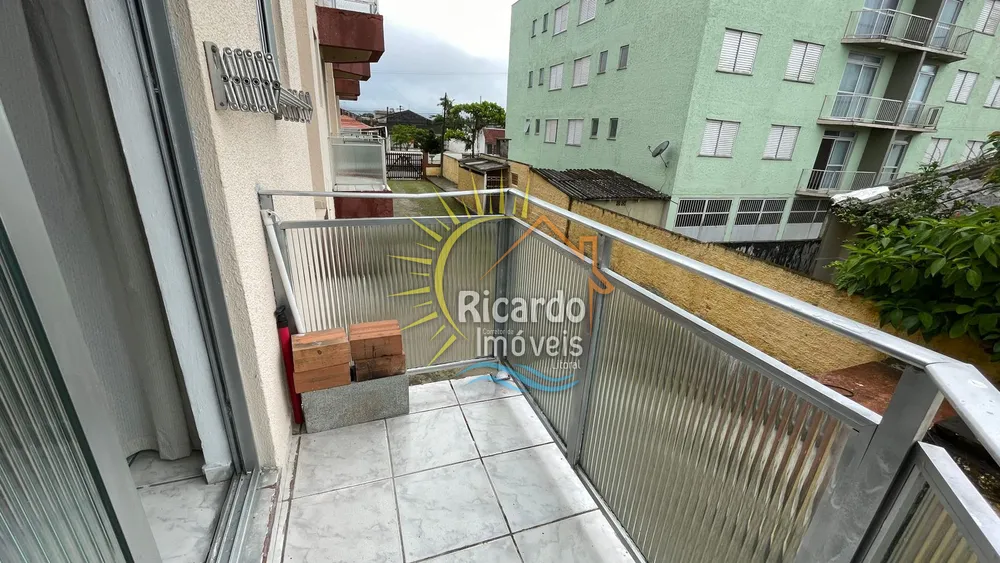 Apartamento, 2 quartos - Foto 10