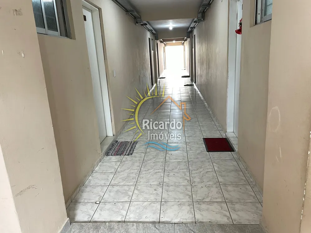 Apartamento, 2 quartos - Foto 13
