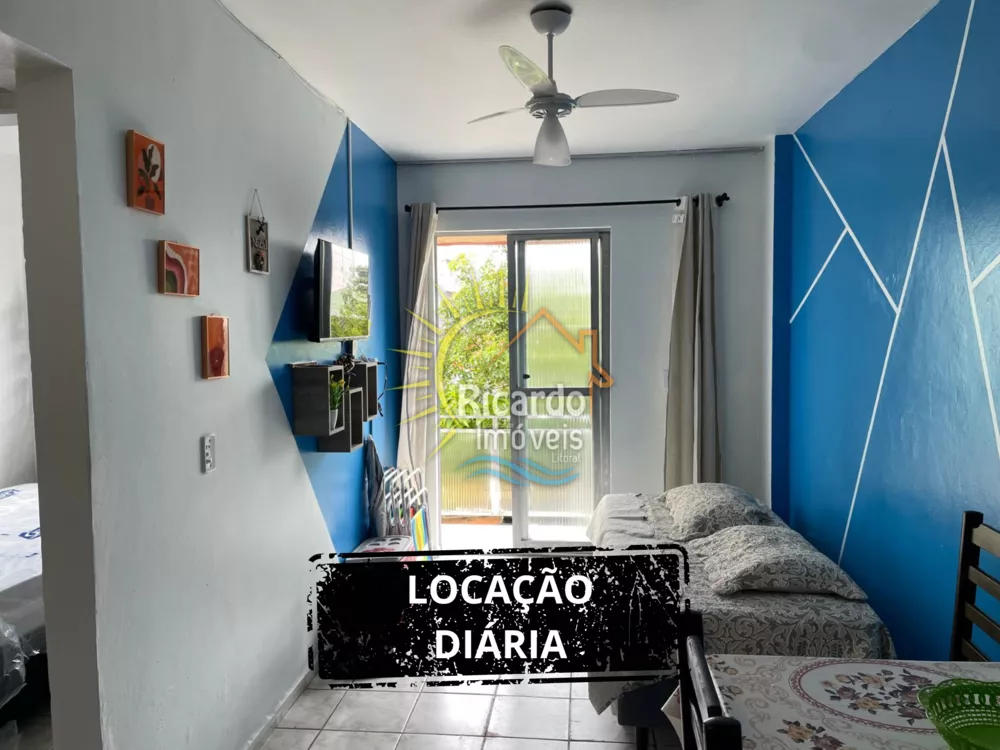 Apartamento para lancamento com 2 quartos, 64m² - Foto 1