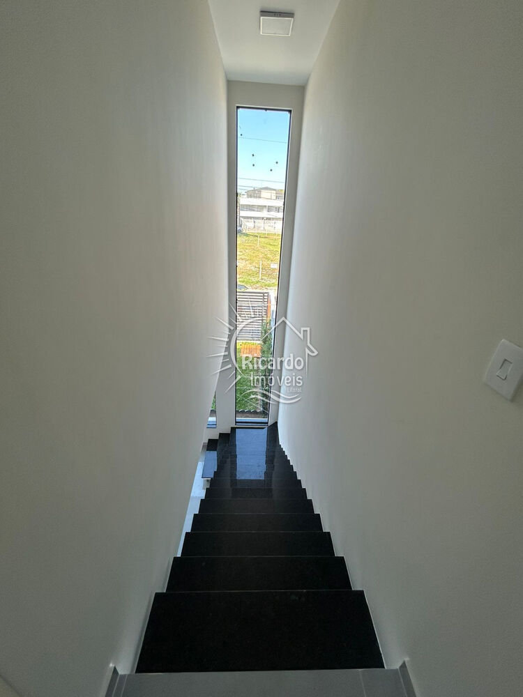 Casa, 3 quartos - Foto 12