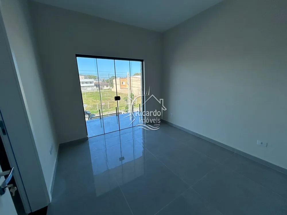 Casa, 3 quartos - Foto 12