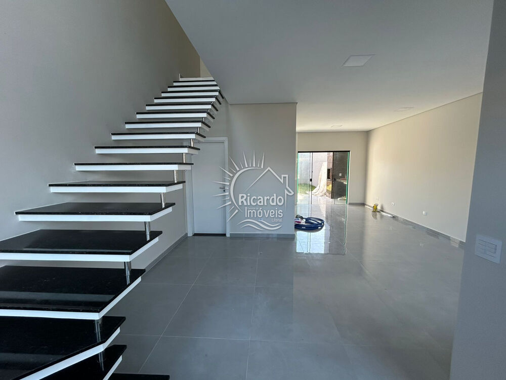 Casa, 3 quartos - Foto 6