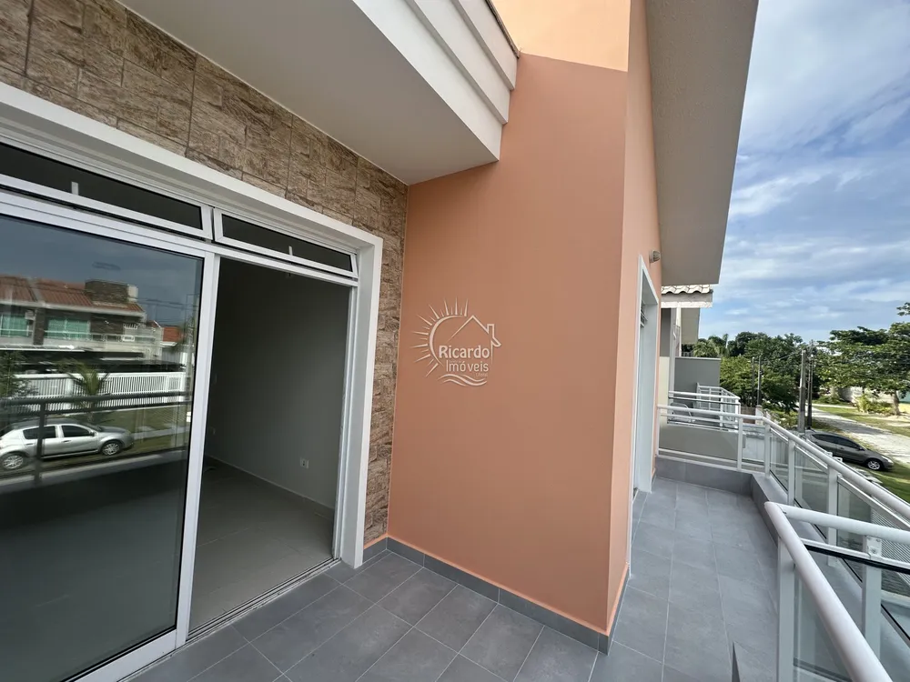 Casa, 3 quartos - Foto 10