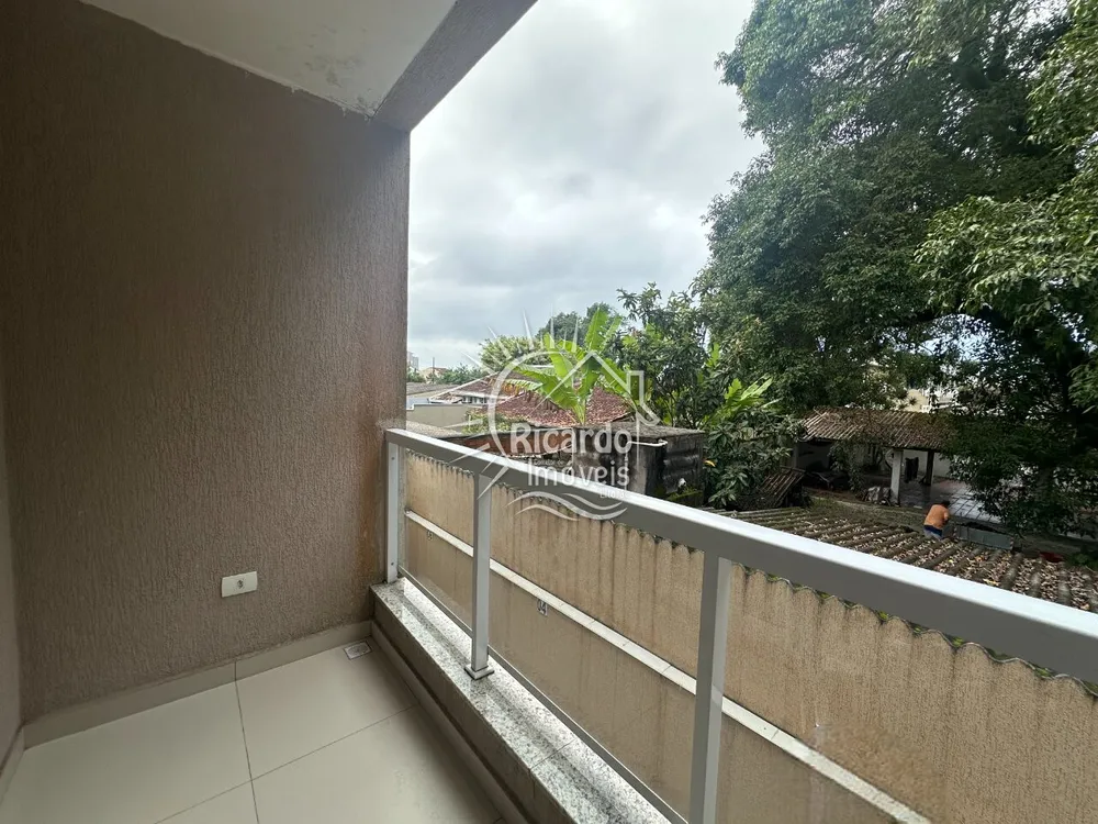 Apartamento, 2 quartos - Foto 12