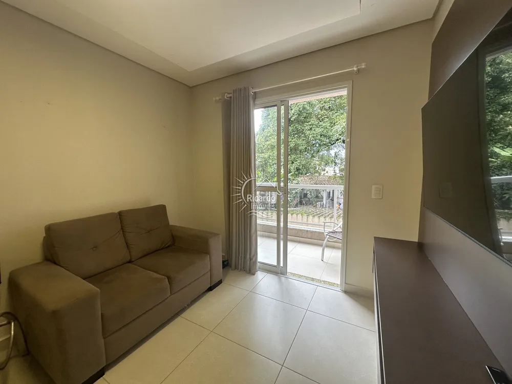 Apartamento, 2 quartos - Foto 11