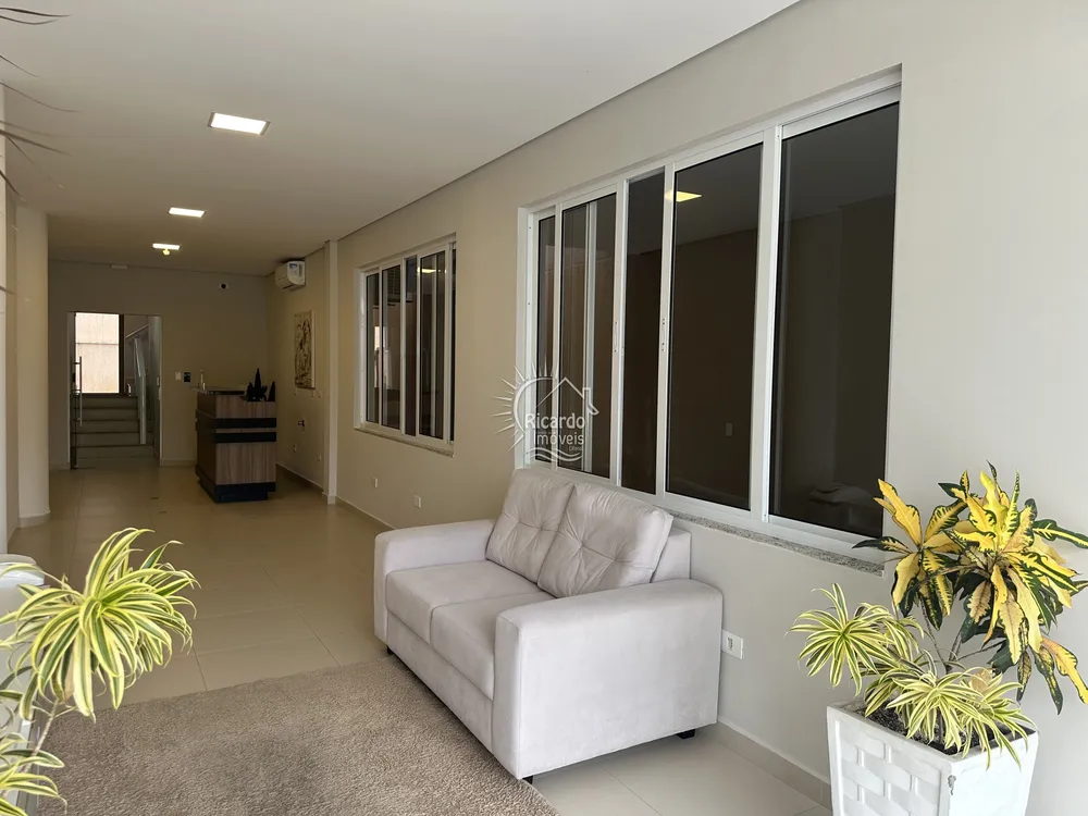 Apartamento, 2 quartos - Foto 5