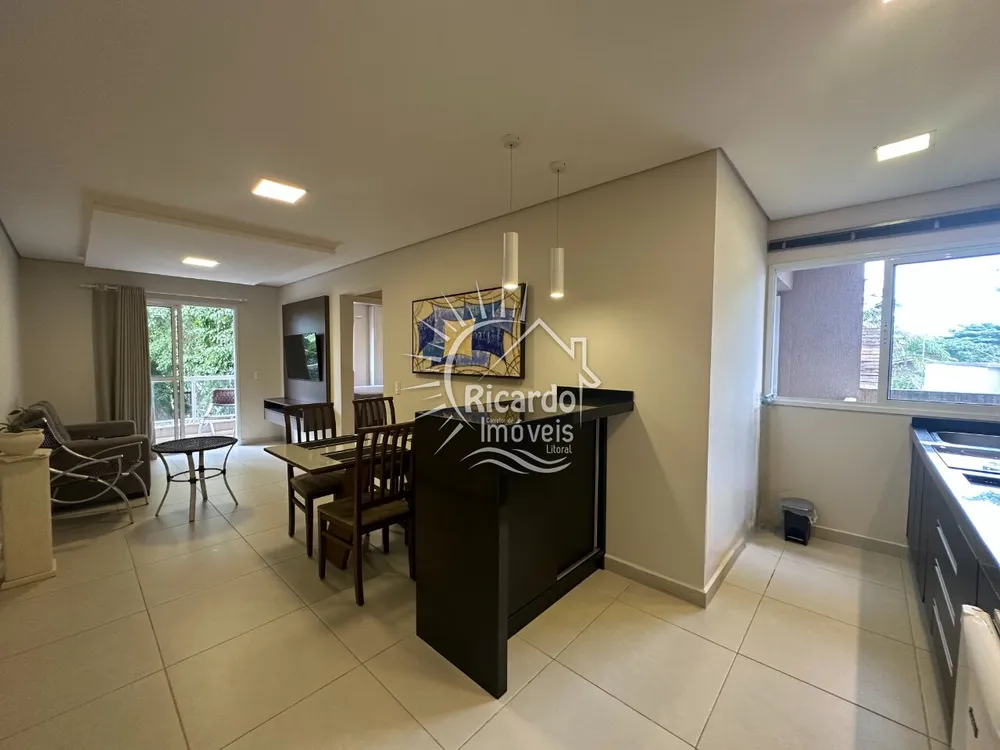 Apartamento, 2 quartos - Foto 7