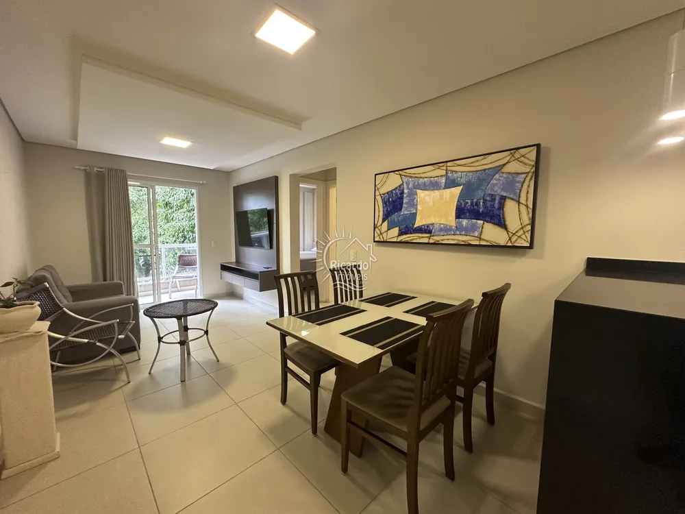 Apartamento, 2 quartos - Foto 10