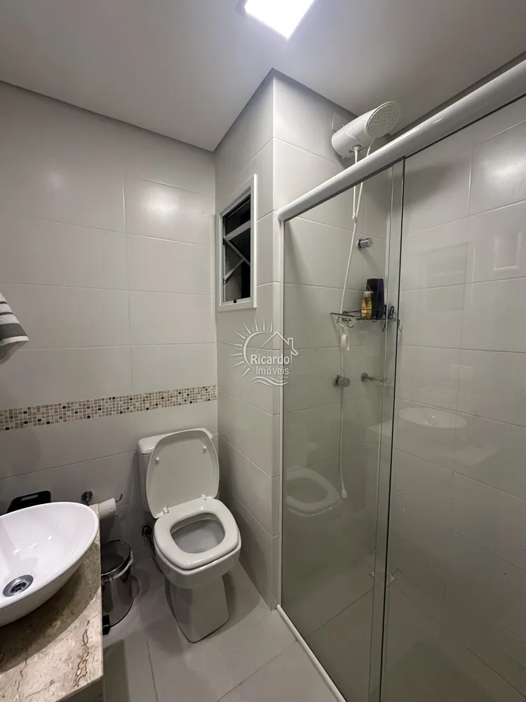 Apartamento, 2 quartos - Foto 14