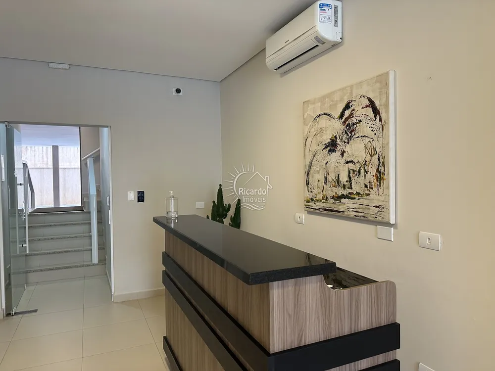 Apartamento, 2 quartos - Foto 6