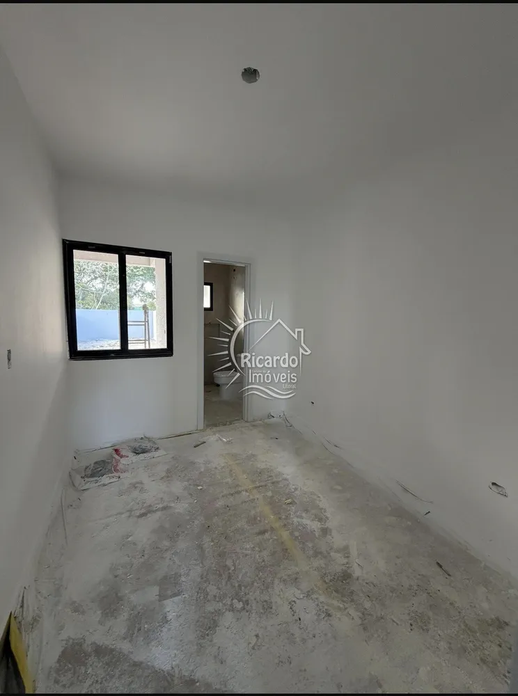 Casa, 2 quartos - Foto 11