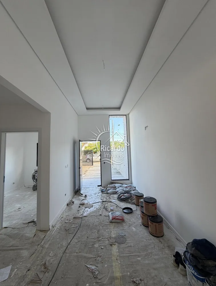 Casa, 2 quartos - Foto 9
