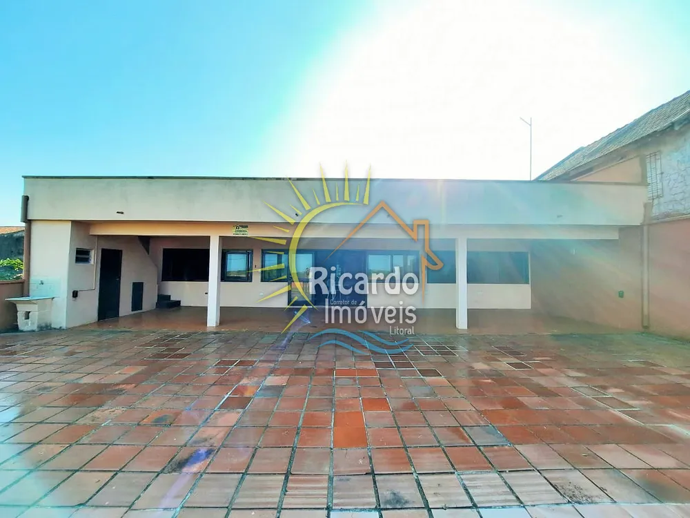 Casa, 2 quartos - Foto 6