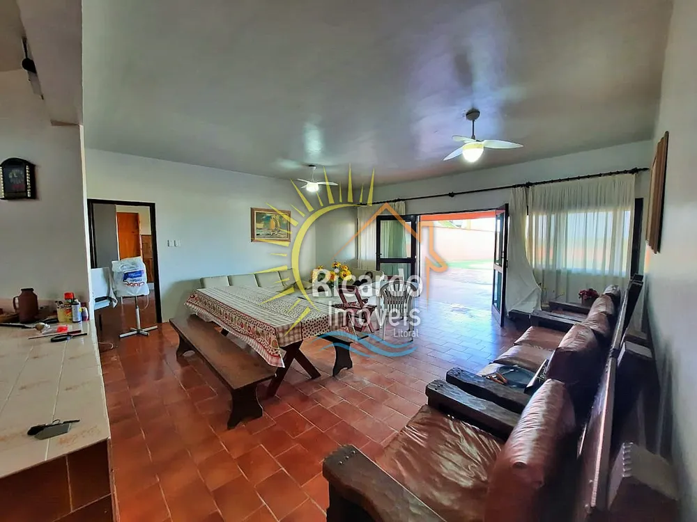 Casa, 2 quartos - Foto 10