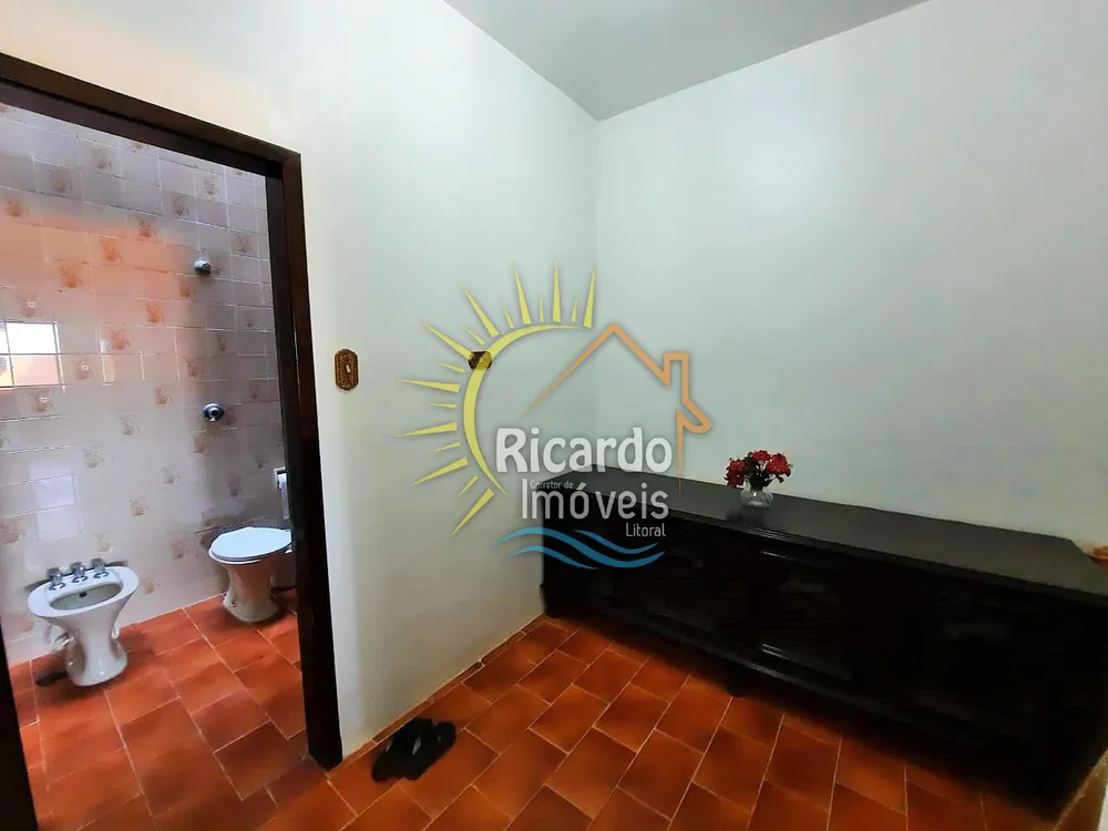 Casa, 2 quartos - Foto 14