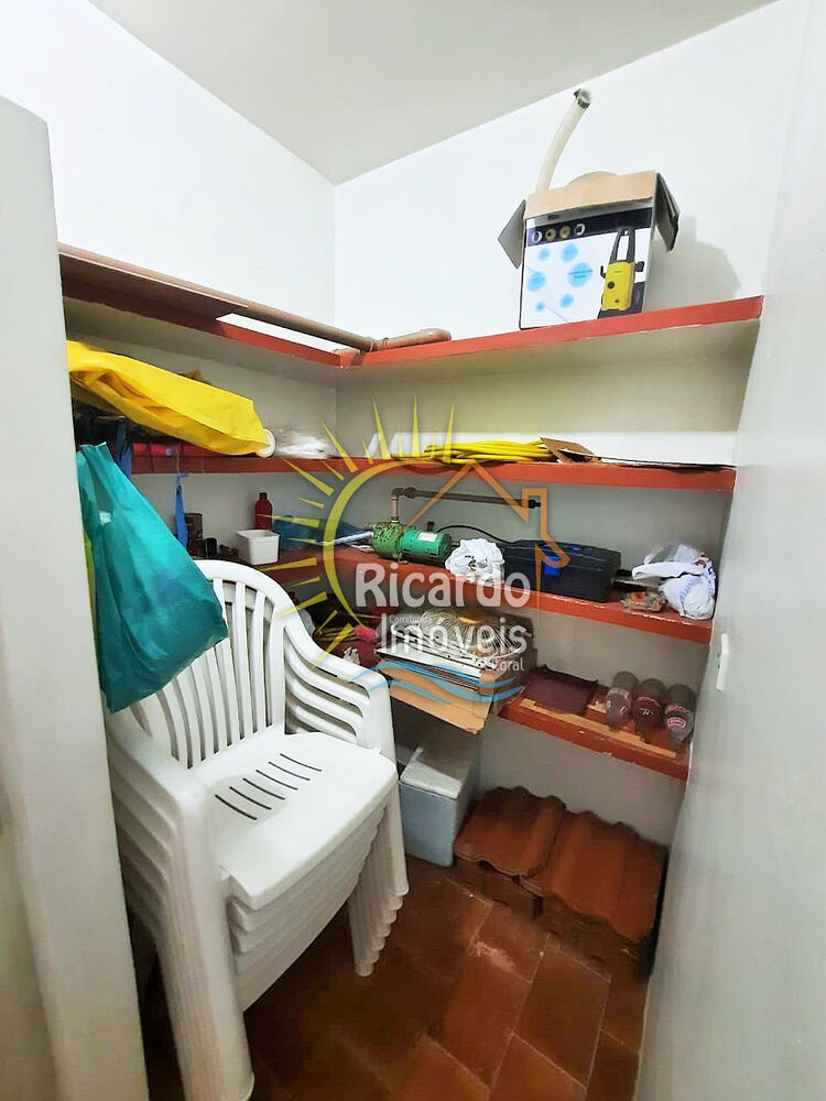 Casa à venda com 2 quartos, 270m² - Foto 4