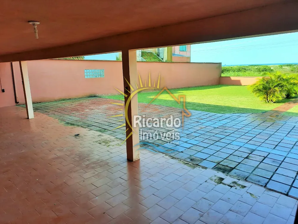Casa, 2 quartos - Foto 16