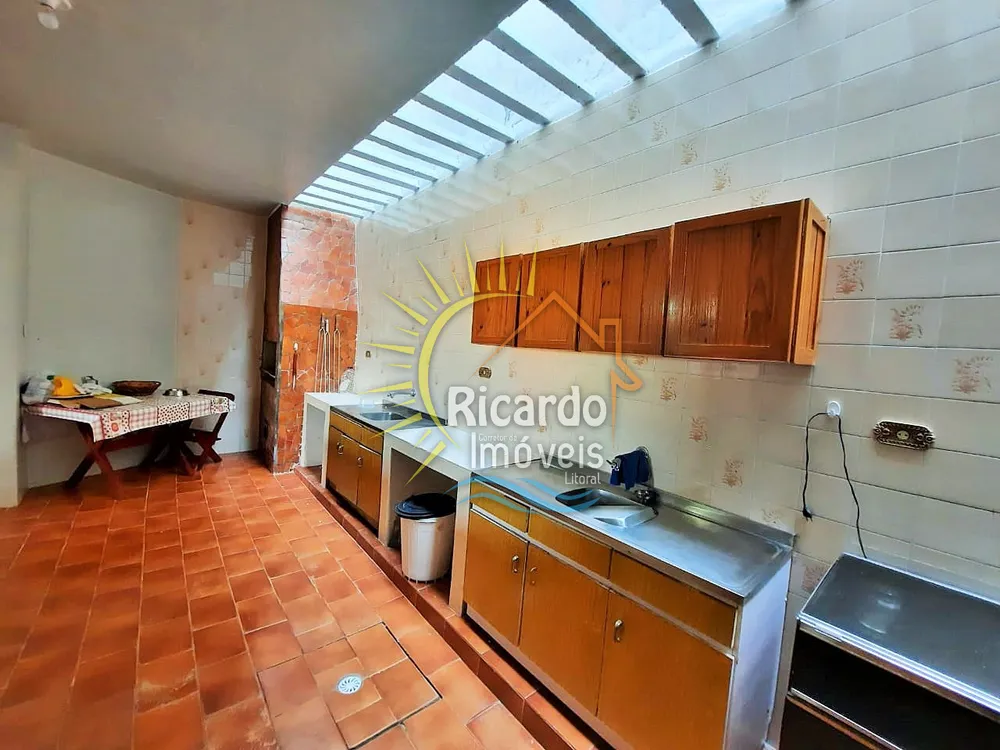 Casa, 2 quartos - Foto 9