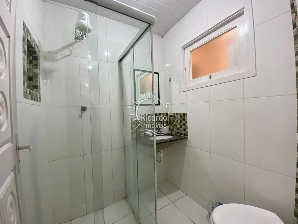 Casa, 3 quartos - Foto 8
