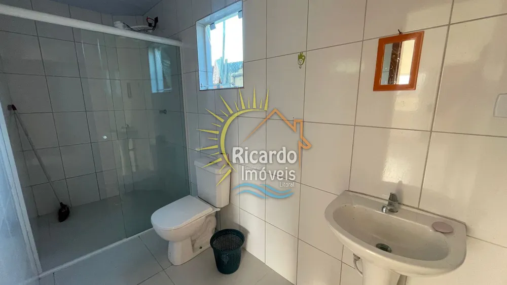Casa, 3 quartos - Foto 12
